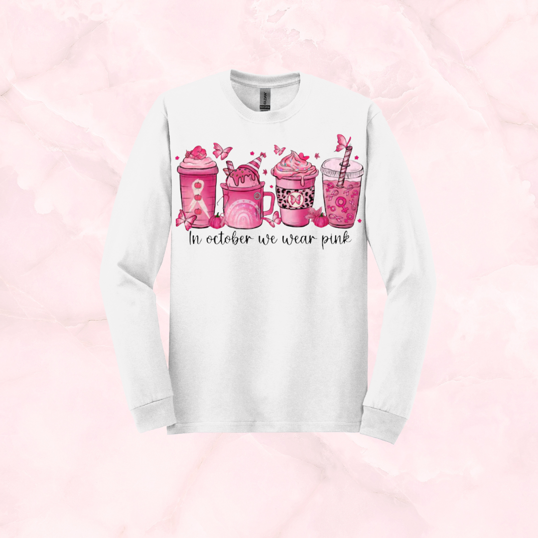 Coffee for Breast Cancer