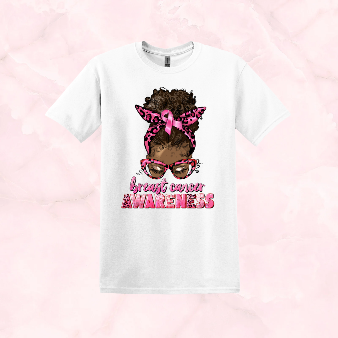 Breast Cancer Awareness