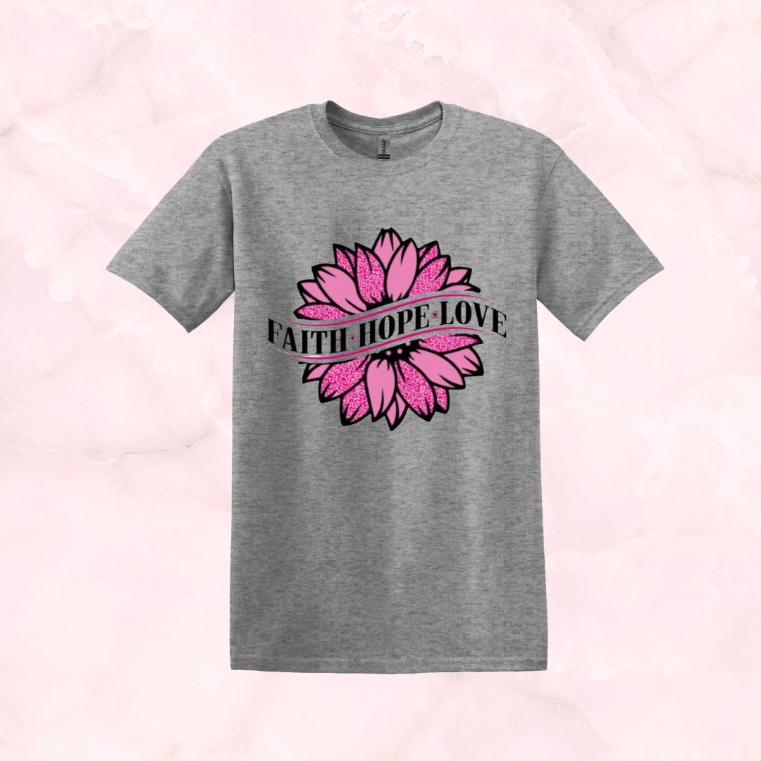 Faith.Hope.Love