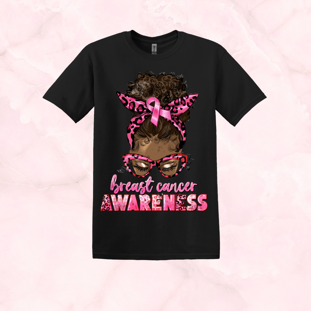 Breast Cancer Awareness