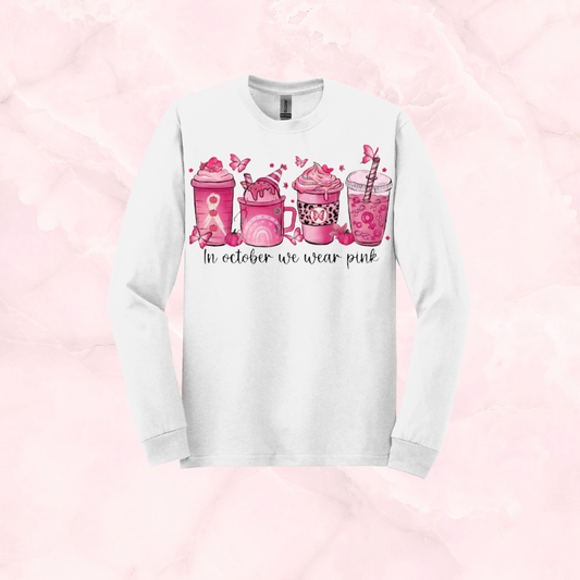 Coffee for Breast Cancer